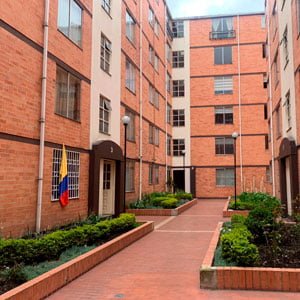 remates judiciales de apartamentos