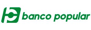 Inicio 22 remates judiciales banco popular