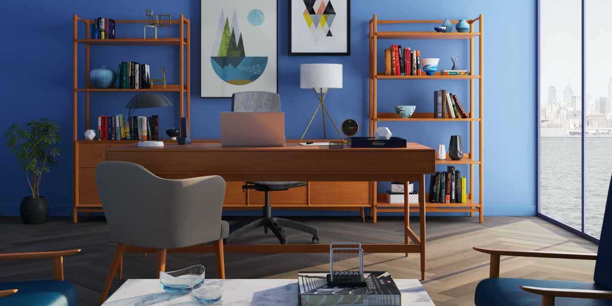 Remates Judiciales de Muebles