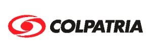 lista de remates banco colpatria