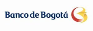 Inicio 16 lista de remates banco de bogota