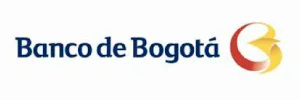 lista de remates banco de bogota