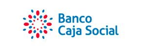 Inicio 12 listado de remates banco caja social