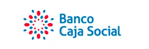 listado de remates banco caja social