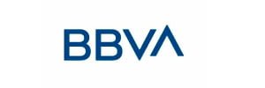 Inicio 17 remates de casa en bbva colombia