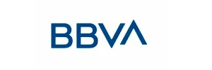 remates de casa en bbva colombia