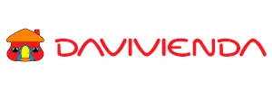 remates del banco davivienda