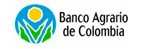 remates judiciales banco agrario