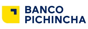 remates judiciales banco pichincha