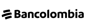 remates judiciales bancolombia