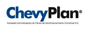 remates judiciales chevyplan