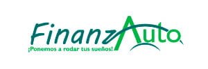 Inicio 20 remates judiciales de finanzautos