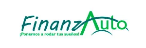 remates judiciales de finanzautos