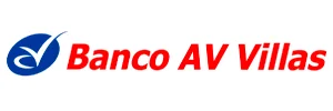 remates judiciales del banco av villas
