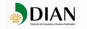remates de la dian