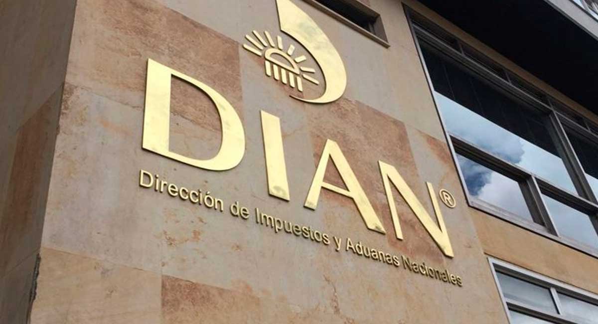 Remates Judiciales DIAN 1 REMATES JUDICIALES DIAN