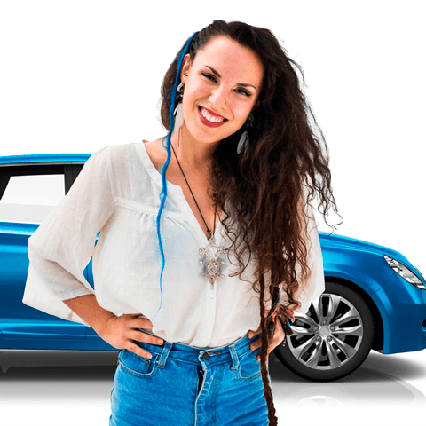 asesoria para comprar carros de remates judiciales