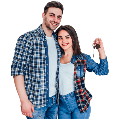 comprar remates judiciales de apartamentos