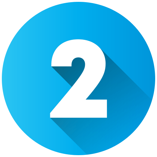 numero 2