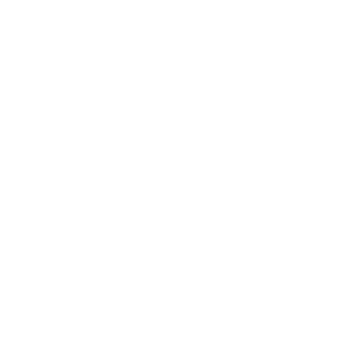 remates de carros