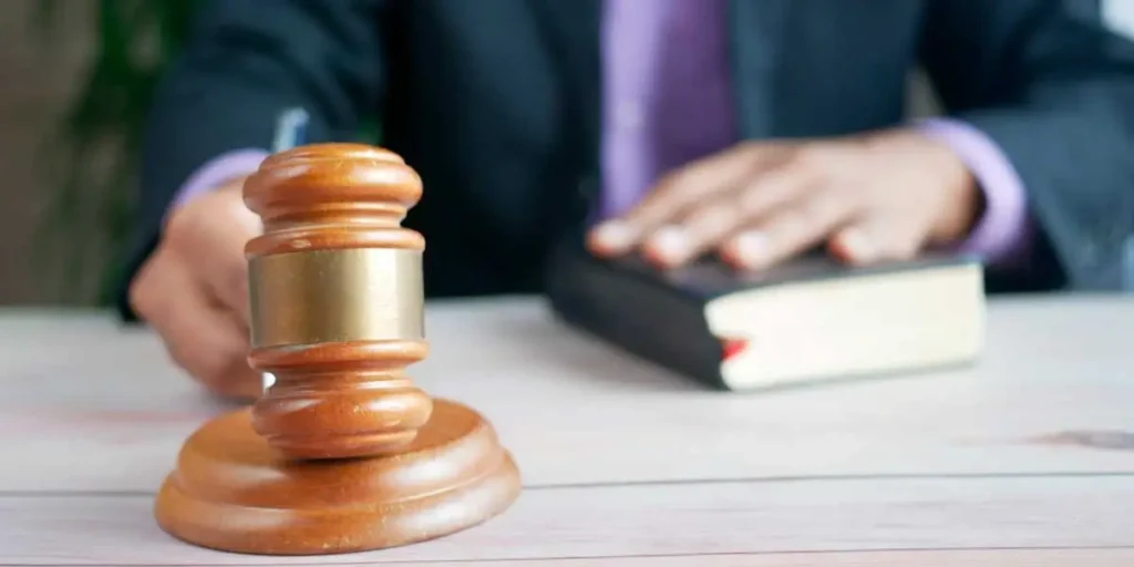 Remates Judiciales en Cundinamarca